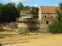 2014-09-16 16-11-42 Chateau fort de Guedelon FGi